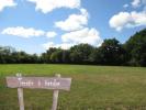 Vente Terrain Auberives-sur-vareze