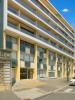 Vente Appartement Pau BOULEVARD DES PYRÉNÉES 43 m2