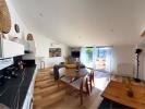 Vente Maison Larnat PROCHE LES CABANNES 2 pieces 37 m2
