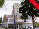 Vente Appartement Schiltigheim 5 pieces 116 m2