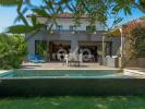 Vente Maison Merignac  7 pieces 215 m2