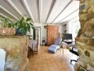 Vente Maison Cordes-sur-ciel 6 pieces 185 m2