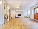 Vente Maison Parisot 5 pieces 147 m2