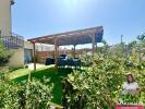Vente Appartement Saint-drezery 4 pieces 94 m2