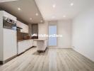 Vente Appartement Beausoleil 2 pieces 28 m2