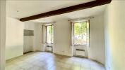Location Appartement Beaumes-de-venise 28 m2