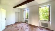 Location Appartement Beaumes-de-venise 29 m2