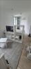 Location Appartement Montreuil 27 m2