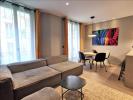 Location Appartement Paris-12eme-arrondissement 2 pieces 48 m2
