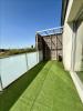 Location Appartement Tournefeuille 2 pieces 44 m2