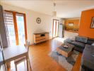 Location Appartement Villemoisson-sur-orge 2 pieces 40 m2