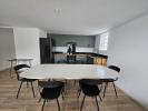 Location Appartement Cenon 27 m2
