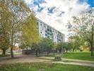 Location Appartement Chalon-sur-saone 4 pieces 76 m2