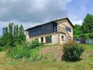 Vente Maison Saint-jean-de-bournay Saint Jean de Bournay 6 pieces 140 m2