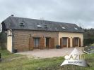 Vente Maison Vimoutiers VIMOUTIERS 6 pieces 113 m2