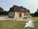 Vente Maison Gace GACE 4 pieces 64 m2