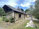 Vente Maison Sap SAP EN AUGE 4 pieces 91 m2