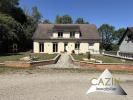 Vente Maison Gace GACE 7 pieces 184 m2