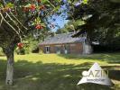 Vente Maison Vimoutiers VIMOUTIERS 2 pieces 60 m2