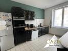 Location Appartement Trun TRUN 3 pieces 70 m2