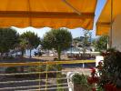Vente Appartement Golfe-juan Golfe Juan 2 pieces 37 m2
