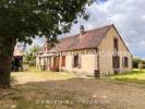 Vente Maison Charny  5 pieces 90 m2