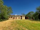 Vente Maison Avignonet-lauragais 5 pieces 170 m2