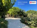 Vente Maison Boisset-et-gaujac  9 pieces 258 m2