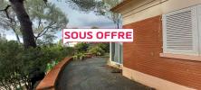 Vente Maison Saint-raphael 6 pieces 143 m2
