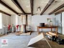 Vente Maison Laitre-sous-amance 4 pieces 110 m2