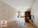 Vente Maison Laitre-sous-amance 4 pieces 95 m2