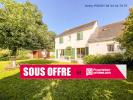 Vente Maison Nantes  8 pieces 160 m2