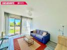 Vente Appartement Pessac 3 pieces 58 m2
