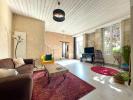 Vente Maison Landiras 5 pieces 166 m2
