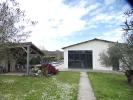Vente Maison Montignac 6 pieces 190 m2