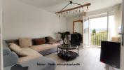 Location Appartement Londe-les-maures 2 pieces 45 m2