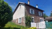 Vente Maison Vaivre 5 pieces 91 m2