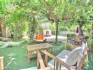 Vente Maison Ledignan 6 pieces 120 m2