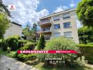 Vente Appartement Louveciennes 4 pieces 106 m2