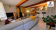 Vente Maison Montreal  4 pieces 114 m2