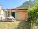 Vente Appartement Digne-les-bains  2 pieces 30 m2