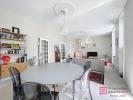 Vente Maison Nantes  8 pieces 165 m2