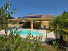 Vente Maison Neuvic  9 pieces 215 m2