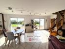 Vente Maison Saint-paul-en-pareds  8 pieces 142 m2