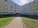 Vente Appartement Cergy  18 m2
