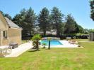 Vente Maison Guerande 7 pieces 202 m2