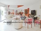 Vente Maison Guerande LA-MADELEINE 7 pieces 220 m2