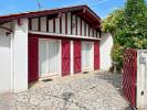 Vente Maison Ciboure 4 pieces 98 m2