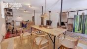 Vente Maison Fraisse-des-corbieres 8 pieces 257 m2