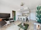 Vente Appartement Brignoles 2 pieces 36 m2